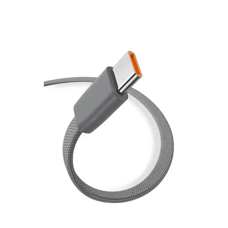 پلوربانک یوسمز مدل cd240-1